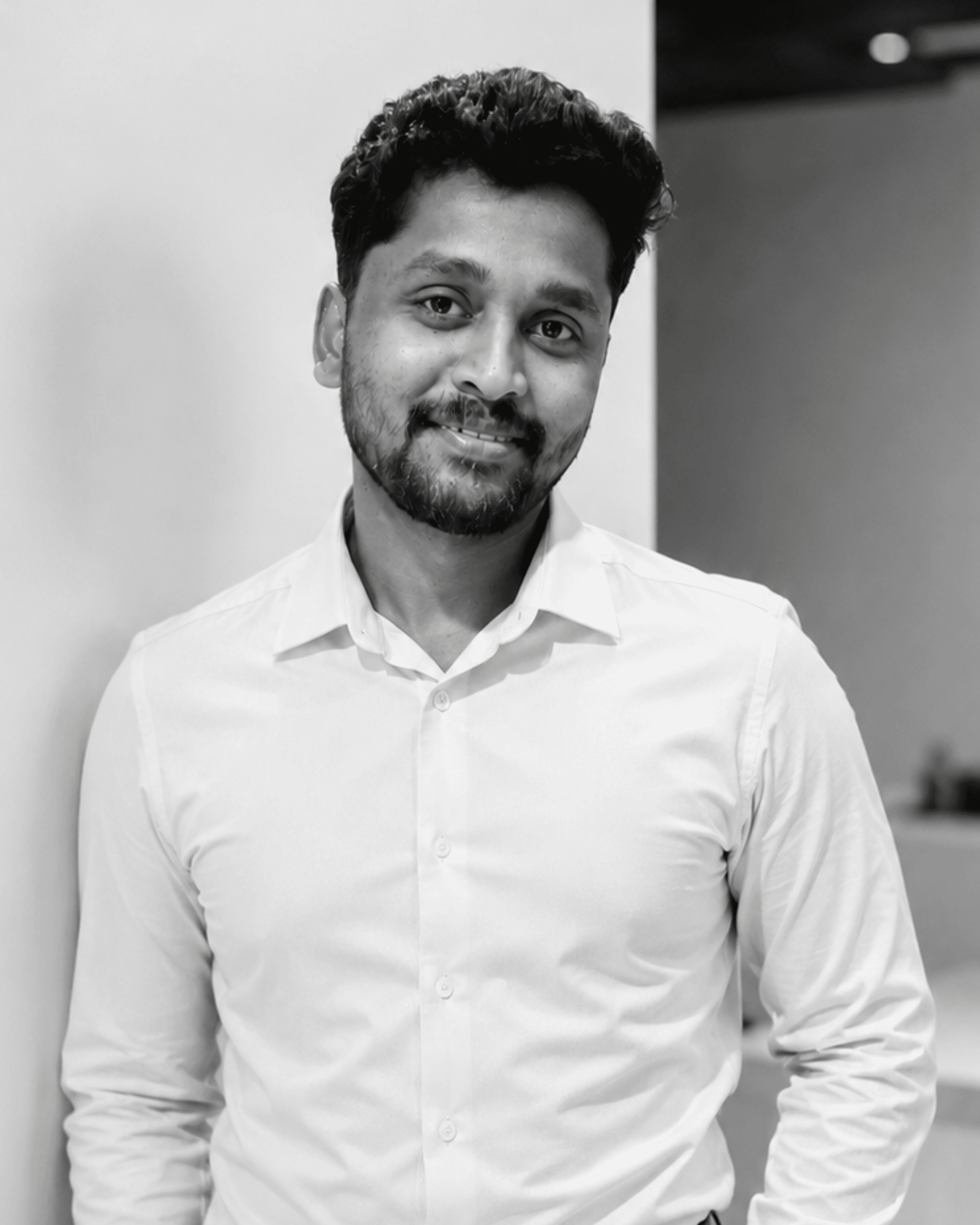 Ar. Dinakaran