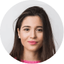 Sophie Carter